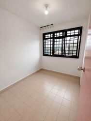Blk 4 Joo Seng Green (Toa Payoh), HDB 3 Rooms #603633101